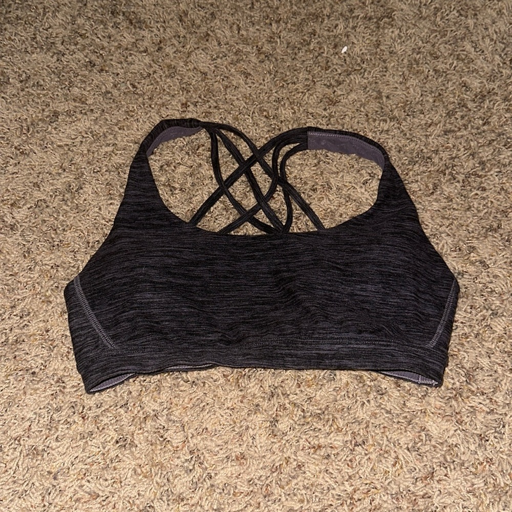 Victoria secret sports bra